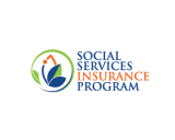 https://www.logocontest.com/public/logoimage/1525329179Social Services Insurance Program_ABlu Haus Inc.png